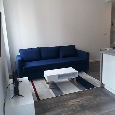 Air-Conditioned And Free Wifi Apartment Next To Promenade Des Anglais Ницца Экстерьер фото